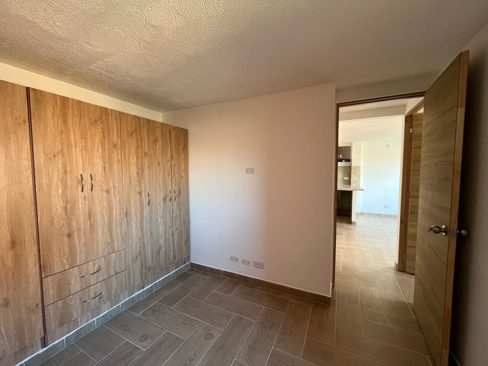 WhatsApp Image 2026-03-27 at 10.10.22 AM (4).jpeg